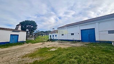 listing-picture-0