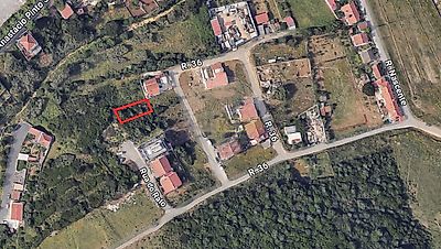 listing-picture-0