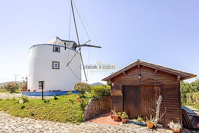listing-picture-0