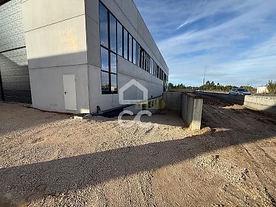 listing-picture-0