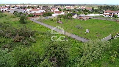 listing-picture-0