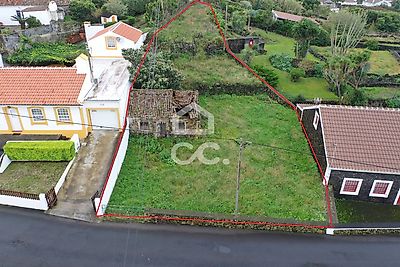 listing-picture-0