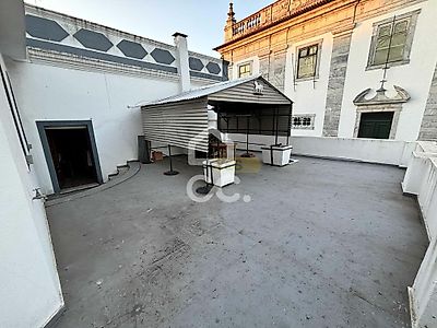 listing-picture-0