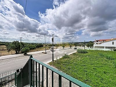 listing-picture-0