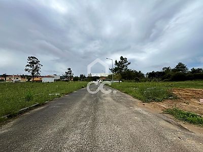 listing-picture-0