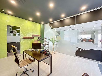 listing-picture-0