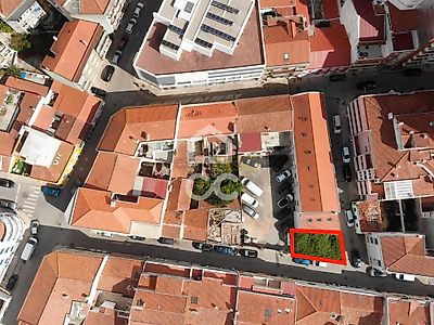 listing-picture-0