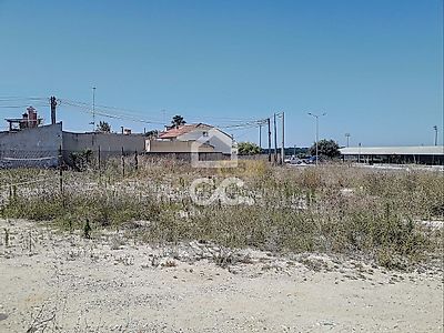 listing-picture-0