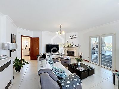 listing-picture-0