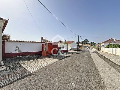 listing-picture-0