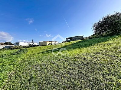 listing-picture-0