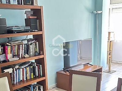 listing-picture-0