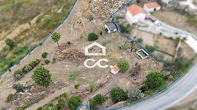 listing-picture-0