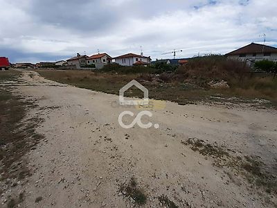 listing-picture-0