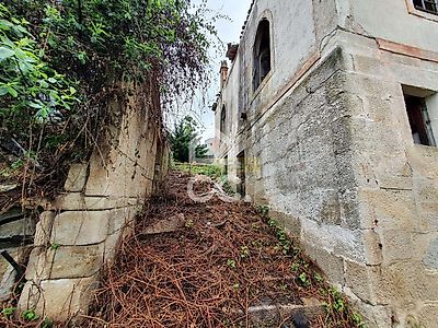 listing-picture-0