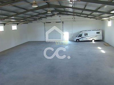 listing-picture-0