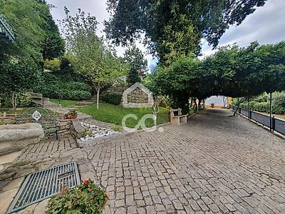 listing-picture-0
