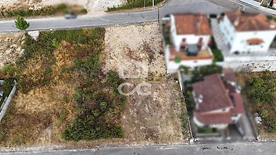 listing-picture-0
