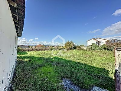 listing-picture-0