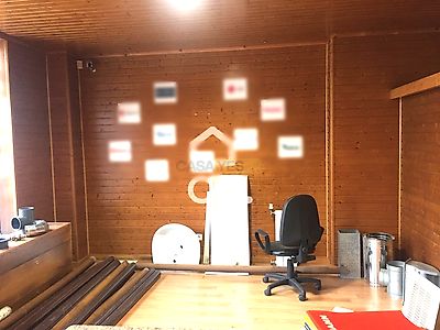 listing-picture-0