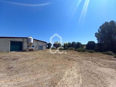 listing-picture-0