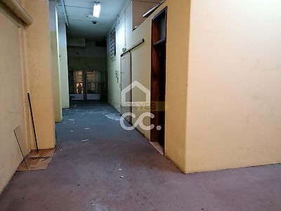listing-picture-0