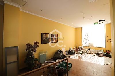 listing-picture-0