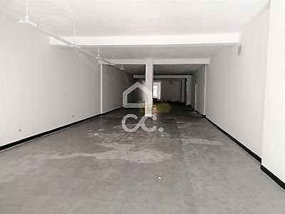listing-picture-0