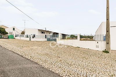 listing-picture-0