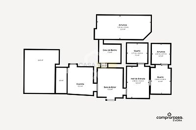 listing-picture-0
