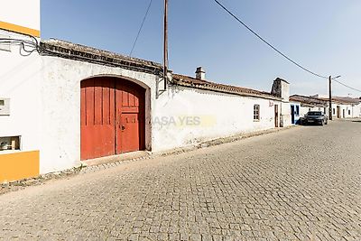listing-picture-0