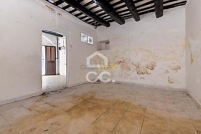 listing-picture-0