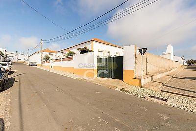 listing-picture-0