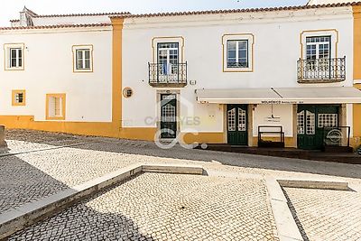 listing-picture-0