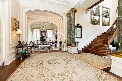 listing-picture-0