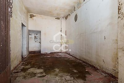 listing-picture-0