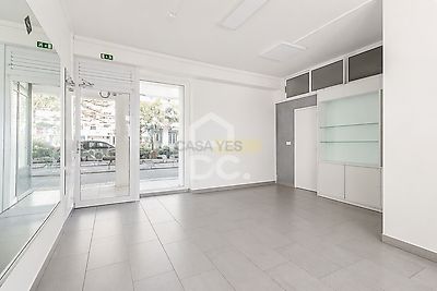 listing-picture-0