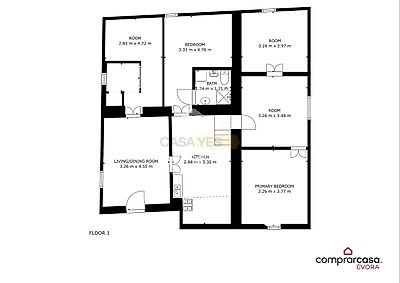 listing-picture-0