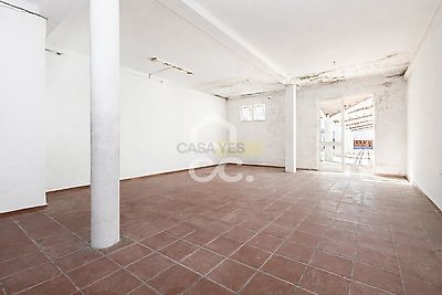 listing-picture-0
