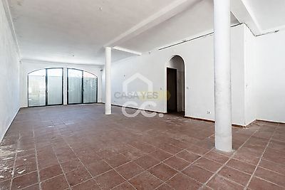listing-picture-0