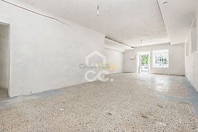 listing-picture-0