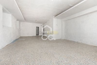 listing-picture-0