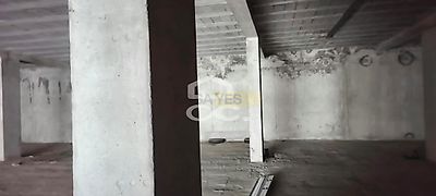 listing-picture-0