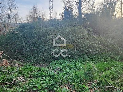 listing-picture-0