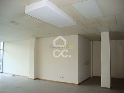 listing-picture-0