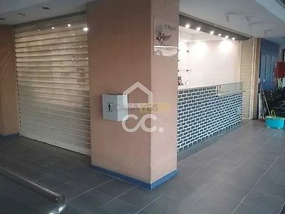 listing-picture-0