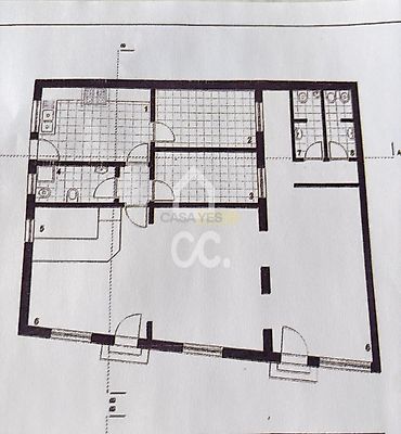 listing-picture-0