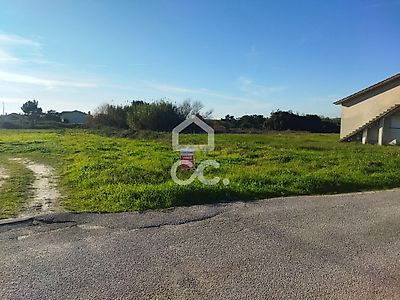 listing-picture-0