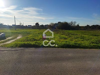 listing-picture-0