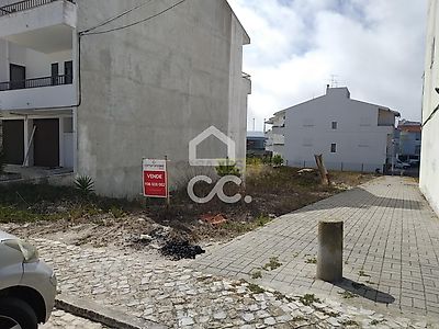 listing-picture-0